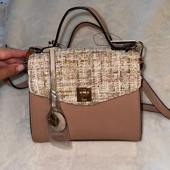 Dune London Purse - Picture 2 of 5